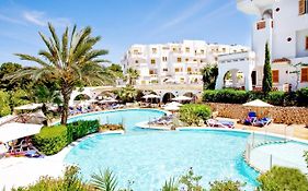 Gavimar La Mirada Hotel&Apartments